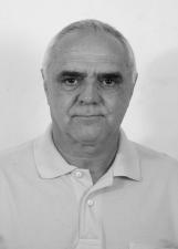 Foto de JOAO CARLOS CUNHA DE BARROS