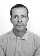 Foto de PAULO HENRIQUE FERREIRA DA SILVA