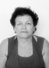 Foto de WANDA APARECIDA MENDES PEREIRA