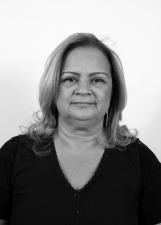 Foto de LUCILIA SIMÃO DE OLIVEIRA