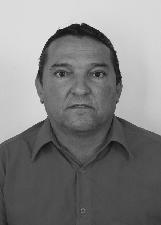 Foto de PAULO AFONSO DIAS DE ANDRADE