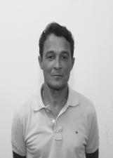 Foto de PAULO AGUINALDO FERNANDES