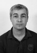 Foto de EVANDRO MACHADO SIQUEIRA