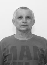 Foto de JOSE ROBERTO FONTES DE ALMEIDA