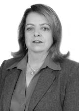 Foto de DELIA EUNICE ALVES DE ALMEIDA