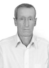 Foto de ARCANJO DE OLIVEIRA