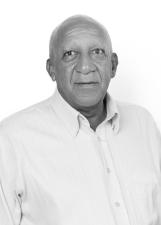 Foto de RAFAEL GONÇALVES DE OLIVEIRA