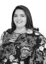 Foto de RAQUEL D AVILA BITENCOURT CIPRIANO