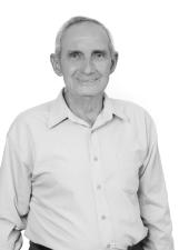 Foto de IZALTINO RAIMUNDO DE PAIVA