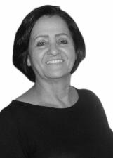Foto de MARIA APARECIDA DE ARAUJO