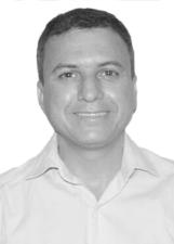 Foto de Jean Mendes de Siqueira