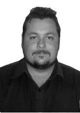 Foto de WELLINGTON OLIVEIRA DE PAULA