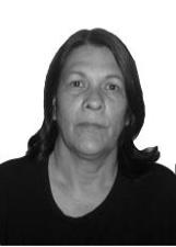 Foto de MARLENE OLIVEIRA DE PAULA