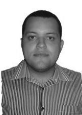 Foto de LEONARDO DE CARVALHO RIBEIRO