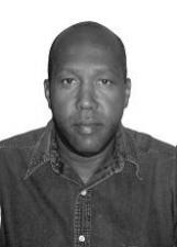 Foto de JORGE LUIZ PEREIRA CARNEIRO