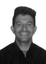 Foto de LUIZ SERGIO DE ALMEIDA FILHO
