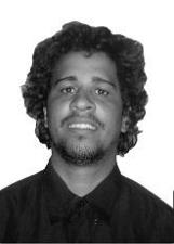 Foto de LEANDRO MADUREIRA