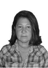 Foto de LENI GONÇALVES FERREIRA
