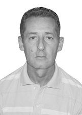 Foto de ANTONIO JOSIMAR OLIVEIRA MARIANO