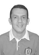 Foto de JOSE SILVIO MARCELINO