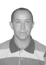 Foto de VALDEVINO APARECIDO PEDRO