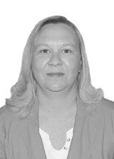Foto de FERNANDA FABRI DE ARAUJO RIBEIRO
