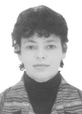 Foto de SIMONE APARECIDA PEDROSO