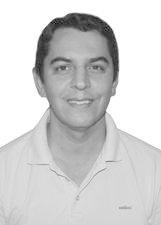 Foto de WALTER MOREIRA JUNIOR