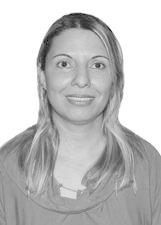 Foto de KARINA VILELA ANCHIETA