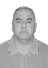 Foto de AMARILDO LOPES DE SIQUEIRA