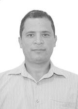 Foto de ALOISIO DONIZETTI DE SOUZA