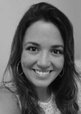 Foto de DANIELLY DE SOUZA MARQUE