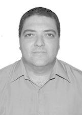 Foto de VITOR CEZAR GALVÃO DE CASTRO