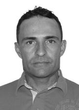 Foto de ADEILDO DE ALMEIDA TORRES