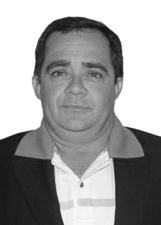 Foto de ORLEANS GOMES DE SOUZA