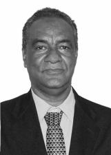 Foto de JOSE BATISTA DE OLIVEIRA