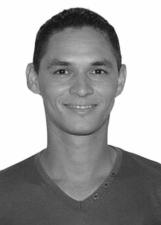 Foto de TIAGO BELBITE DA SILVA