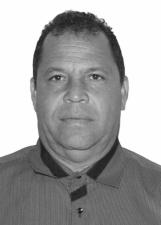 Foto de JOSE CARLOS DE OLIVEIRA