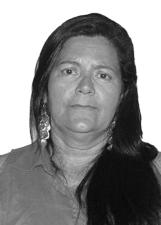 Foto de CREUZOLITA DA SILVEIRA