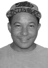 Foto de GILMAR BARBOSA DA SILVA