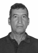 Foto de JOÃO BATISTA DO CARMO