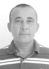 Foto de CELIO FERREIRA DA SILVA
