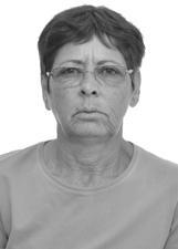 Foto de ELIZABETE APARECIDA BIZINOTO