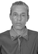 Foto de EDSON ALVES DOS SANTOS