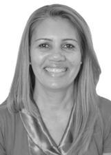 Foto de ELIZABETE ROSA