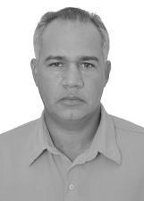 Foto de NARCISO DE OLIVEIRA ROCHA NETO