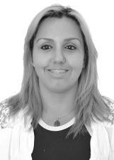 Foto de KEILA MARIA DE ALMEIDA