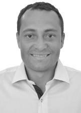 Foto de EDMILSON DE SOUZA PERES