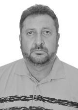 Foto de LUCIO ANDRE CARDOSO