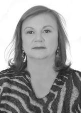 Foto de MARIA APARECIDA BORGES